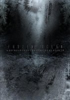 Frozen Ocean - And Hoarfrost Blooms Henceforth (2010)