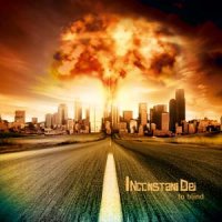 Inconstani Dei - To Blind [single] (2012)