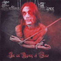 Endless Agony - In an Agony of Fear (2003)
