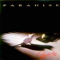 Paradise - Do Or Die (1992)