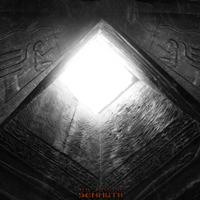 Senmuth - Культ Меритсегер (2010)