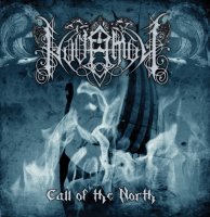 Havamal - Call Of The North (2017)