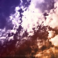 Aesthesys - Cold Light Of Skies That Never Existed [Unreleased Tracks] (2009)