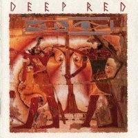 Deep Red - The Awakening (1996)