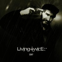 Living Twice - Сон? (2015)