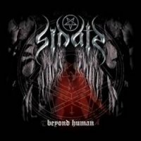 Sinate - Beyond Human (2005)