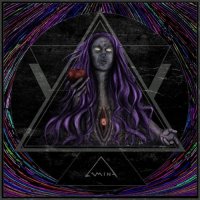 Lâmina - Lilith (2017)