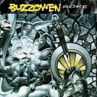 Buzzov•En - Sore (1994)