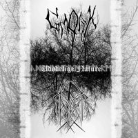 Gmork & Yansen - Udodelige Nature (Split) (2010)