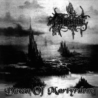 Agatus - Dawn Of Martyrdom (1994)