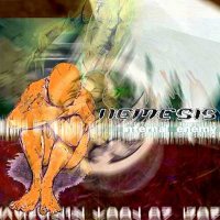 Nemesis - Internal Enemy (2002)