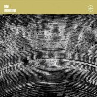 Thaw - Earth Ground (2014)