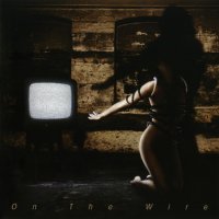 Tenek - On The Wire (2010)