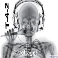 T-4-2 - Voltage! (2011)