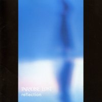 Paradise Lost - Reflection (1998)