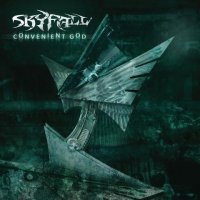 Skyfall - Convenient God (2013)
