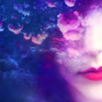 To Release - Lapse (2015)