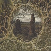 Heol Telwen - An Deiz Ruz (2005)