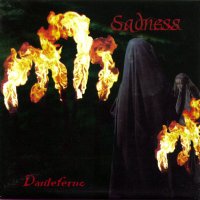 Sadness - Danteferno (1995)