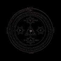 Psyclon Nine - [Disorder : The Shadow Sessions] (2014)