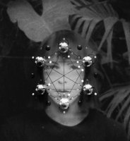 Elfish Echo - The Terrarism (2007)