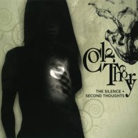 Color Theory - The Silence + Second Thoughts (2011)