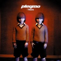 Pleymo - Rock (2003)