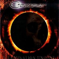 Empyrean Eclipse - Illumination Undone (2007)