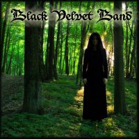 Black Velvet Band - Black Velvet Band (2012)
