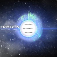 Hayden - Collecting Sharps (2016)