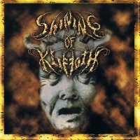 Shining of Kliffoth - Suicide Kings (1999)