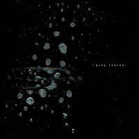 Grey Season - Septem (2013)