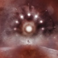 Beneath the Dying Sky - Btds (2017)