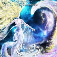 Aura - Комета (2012)
