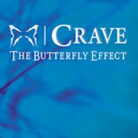 The Butterfly Effect - Crave (2002)