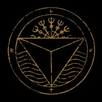 Loviatar - Loviatar (2017)