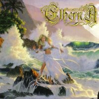 Etherna - Etherna (2007)