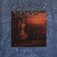 Vanaheim - En Historie (1997)