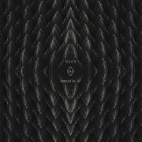 Phosphor - Youth & Immortality (2013)