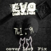 EVO - Ты и я (2010)