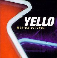 Yello - Motion Picture (1999)