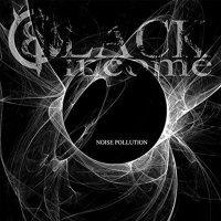 Black Income - Noise Pollution (2016)