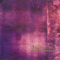 Fields Of The Nephilim - Psychonaut (1989)