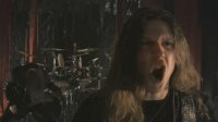 Клип Godhate - In Praise of Sin (2011)