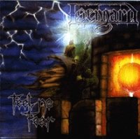 Isengard - Feel No Fear (1994)