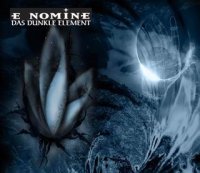 E NOMINE - Das Dunkle Element (2008)