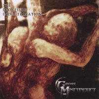Gross Misconduct - The Process of Indoctrination (2007)