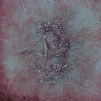 Archivist - Construct (2017)