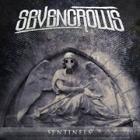 SevenCrows - Sentinels (2017)