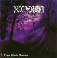 Rimfrost - A Frozen World Unknown (2006)